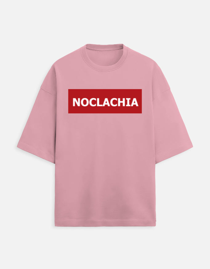 Front_1_c_56.jpg