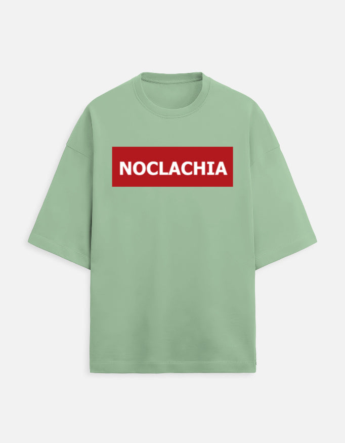 Front_1_c_57.jpg