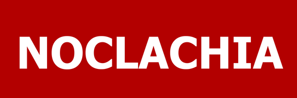 Noclachia